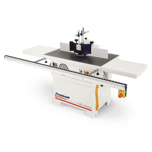 Produktbild für minimax t 45c LL