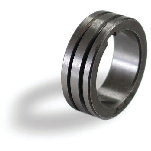 Produktbild für 0,6 – 0,8 mm