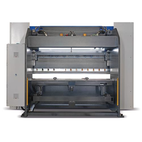 Produktbild für GBP PRO S 30175