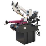 Produktbild für OPTIsaw SD 300V