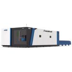 Produktbild für GH 3015 20kW