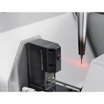 Produktbild für BLUM LaserControl NT 3A