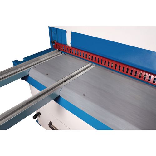 Produktbild für MTBS 3130-30 B