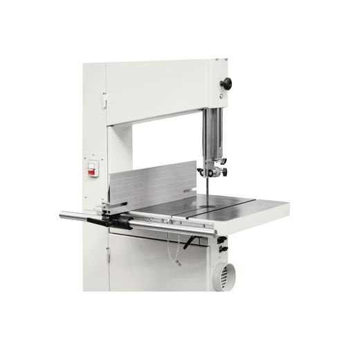 Produktbild für minimax hbs s 45n