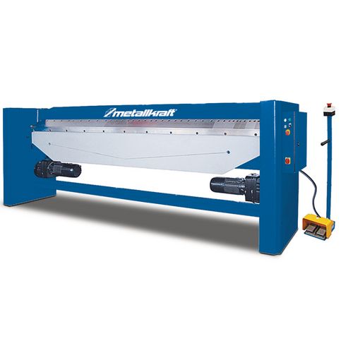 Produktbild für MSBM 2020-15 C S