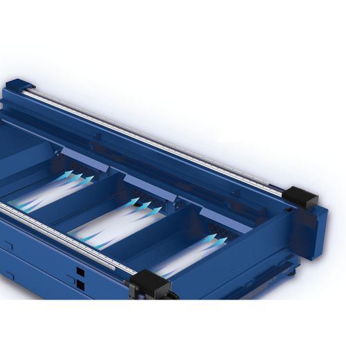 Produktbild für GX 6025X Pro 12kW