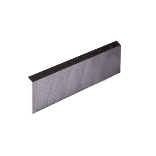 Produktbild für 258 x 22 x 2 mm HSS (2 Stück)