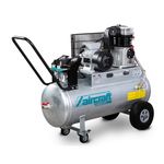 Produktbild für AIRPROFI 503/100 P