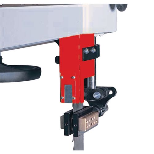 Produktbild für HBS 740 RS3