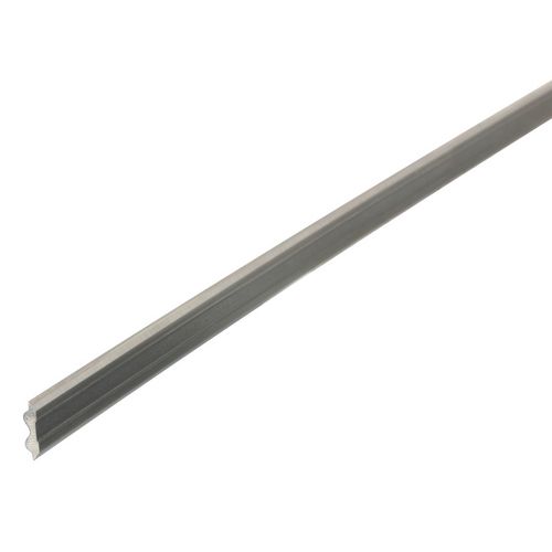 Produktbild für Tersa 260 x 10 x 2,3 mm M+ HSS (3 Stück)