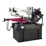 Produktbild für OPTIsaw SD 351AV