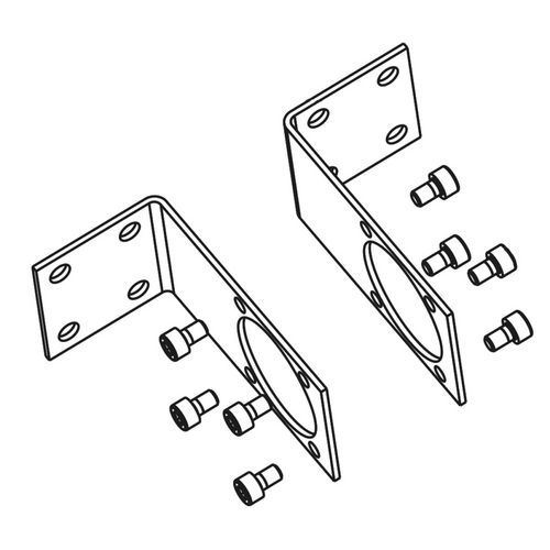 Produktbild für für S075, M010