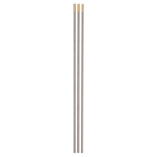 Produktbild für WL 15 gold (1,5% Lanthan LaO2) 4,0 x 175 mm