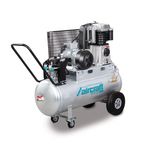 Produktbild für AIRPROFI 853/100 P