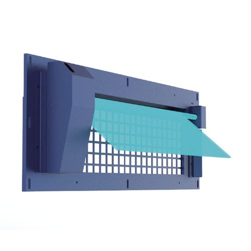 Produktbild für GX 3015X Pro 12kW