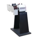 Produktbild für OPTIgrind GB 120 SD