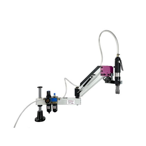 Produktbild für OPTIdrill DGP 12