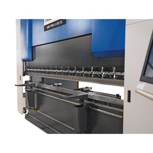 Produktbild für GBP PRO S 30320