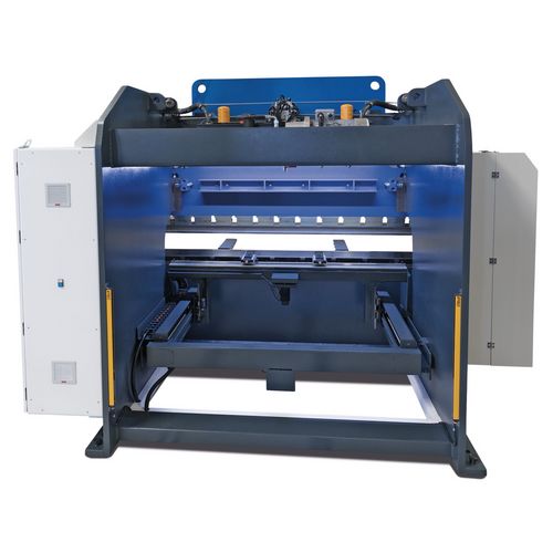 Produktbild für GBP BASIC S 30175