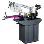 Produktbild für OPTIsaw S 275N