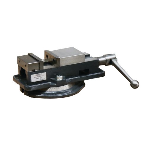 Produktbild für VMQ 80