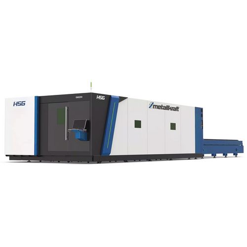 Produktbild für GH 12025 20kW