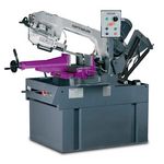 Produktbild für OPTIsaw S 350DG