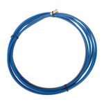 Produktbild für blau / Ø 0,6-0,9 mm / 4,0 m